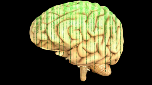 AI in Healthcare