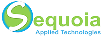 Sequoia Applied Technologies