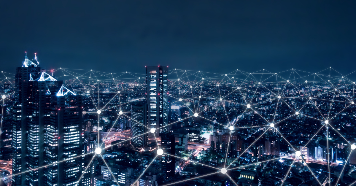 IoT Project, Security, Analytics, Data