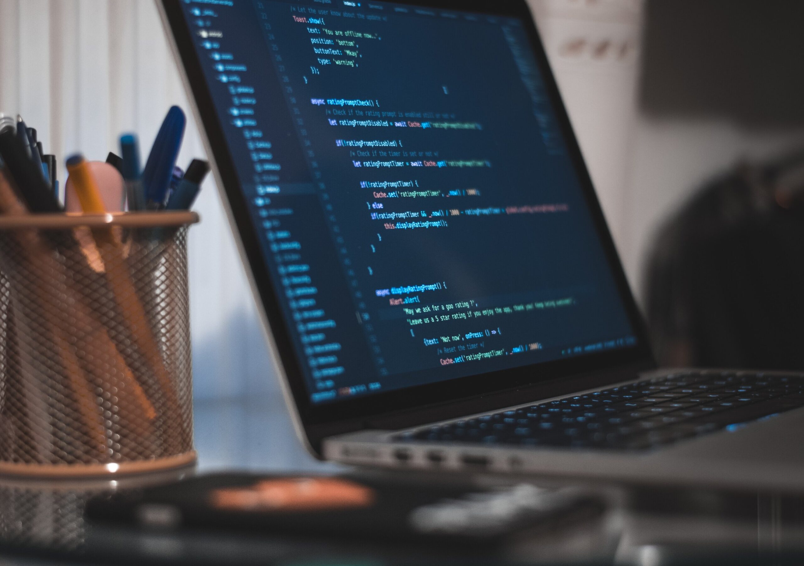 Go-programming-language-computer