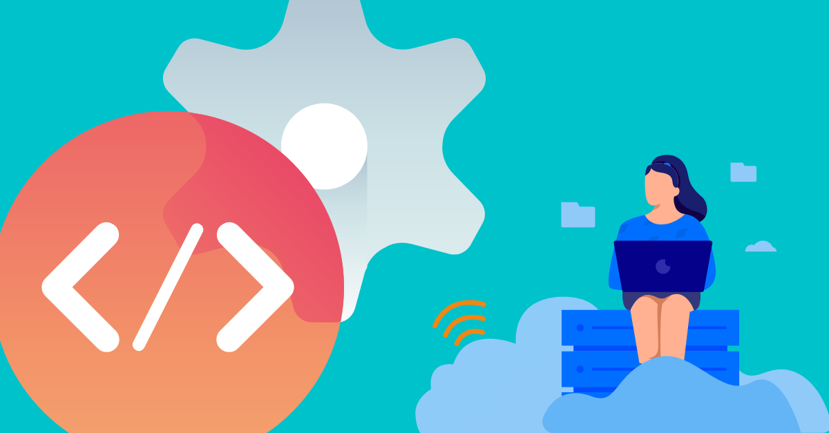 devops-cloud-development